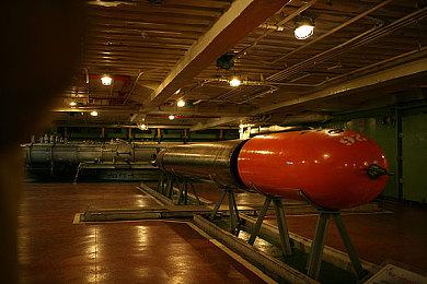 《世纪：灰烬纪元》主机手机端明年发售 12月登陆Steam